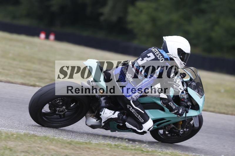 /30 23.06.2025 Get Faster Caremotion ADR/Rider Academy gruen/44